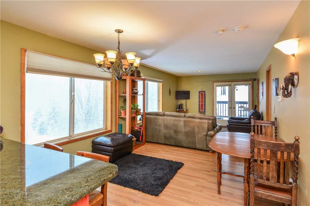 450 W Main Street 213, Frisco, CO — main photo
