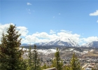 142 U Road photo 1