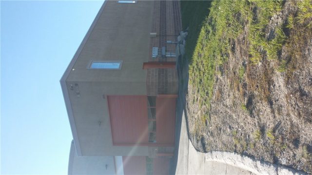 220 Buffalo Mountain Drive 5b, Silverthorne, CO — main photo