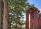 201 S Fuller Placer Drive photo 1 201 S Fuller Placer Drive photo 1