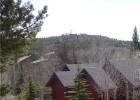 68 Salt Lick Court 68 photo 1