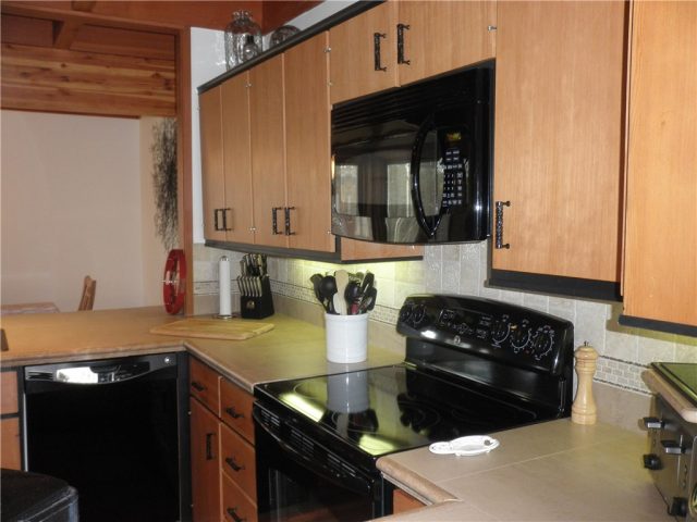 650 Tennis Club Road 1340, Keystone, CO — main photo