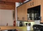 650 Tennis Club Road 1340 photo 1 650 Tennis Club Road 1340 photo 1