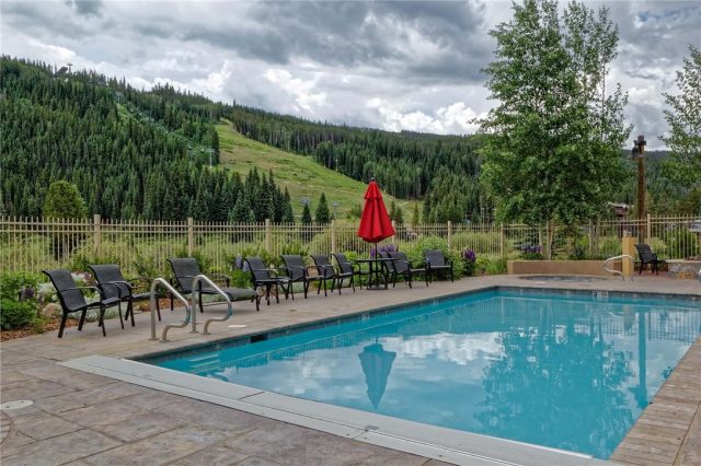 20 Hunkidori Court 2313, Keystone, CO — main photo