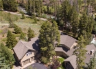 412 Elk Crossing Lane photo 1