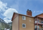 67 Peaks View Court 214 photo 1 67 Peaks View Court 214 photo 1
