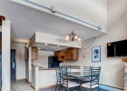 631 Village Road 34360 photo 1