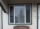 409 Brian Avenue 400 photo 1 409 Brian Avenue 400 photo 1