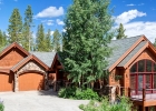 363 Westerman Road photo 1