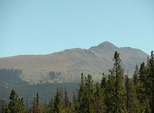 Land in Sunchaser Estates, Breckenridge, CO — photo 1 (MLS S1000375)
