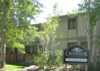 160 Creekside Drive 8 photo 1 160 Creekside Drive 8 photo 1