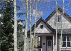 212 S French Street photo 1