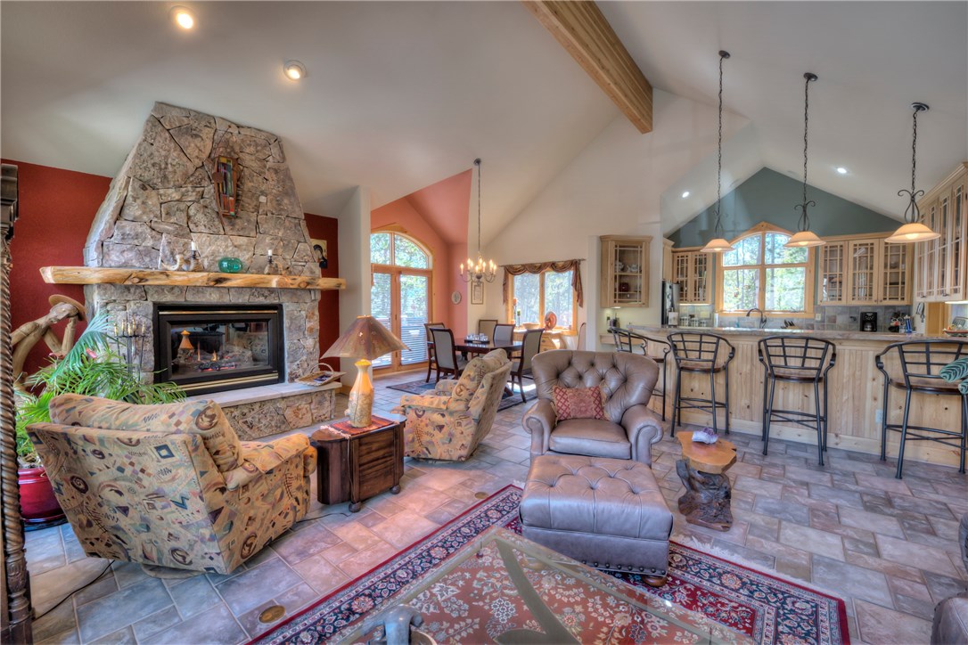 206 Lupine, Frisco, CO — main photo