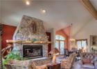 206 Lupine photo 1