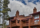 756 Broken Lance Drive C photo 1