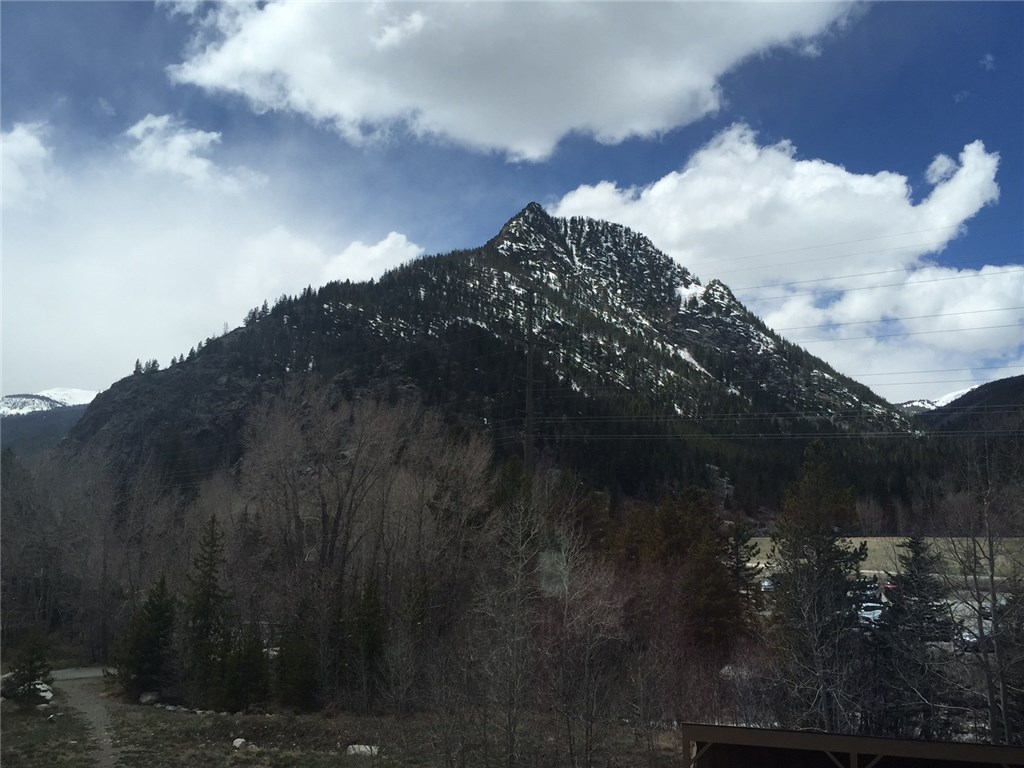400 W Main Street 208, Frisco, CO — main photo
