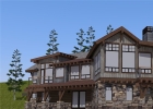 540 Highlands Drive photo 1