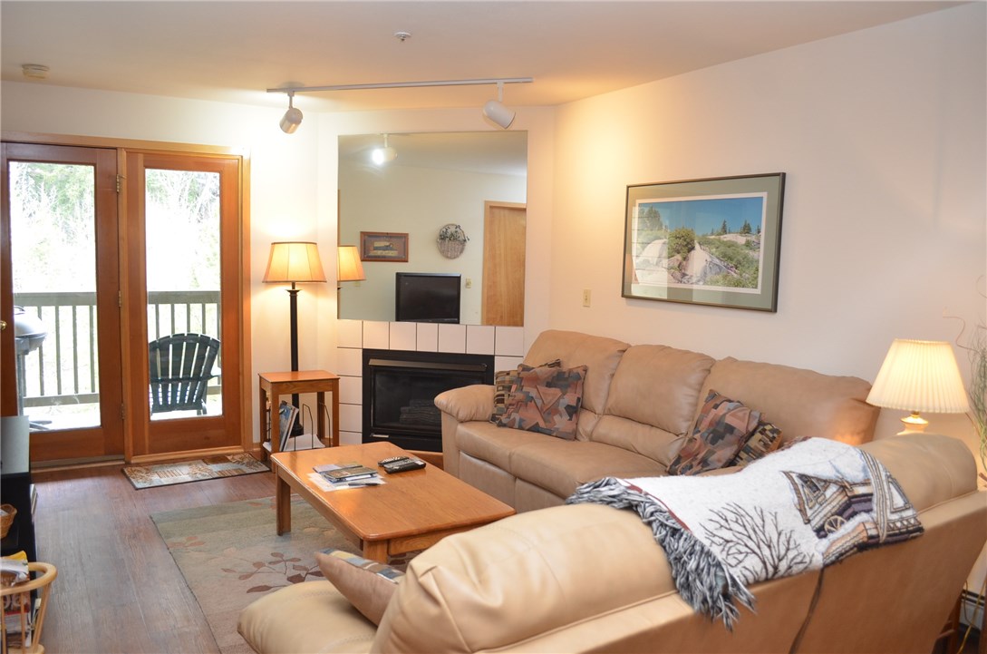 400 W Main Street 203, Frisco, CO — main photo