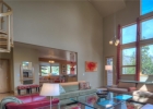 115 Mountain Poppy Way photo 1