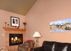 154 Wheeler Place 309/311 photo 1 154 Wheeler Place 309/311 photo 1