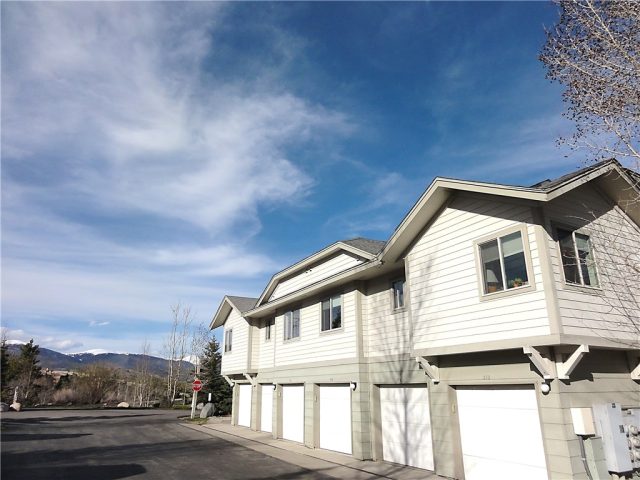 1501 Point Drive 204, Frisco, CO — main photo