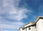 1501 Point Drive 204 photo 1 1501 Point Drive 204 photo 1