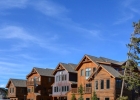110 1st Avenue E photo 1