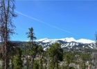 424 Scr 452 photo 1