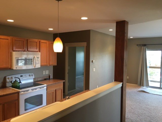 67 Dewey Placer Drive 67b, Breckenridge, CO — main photo