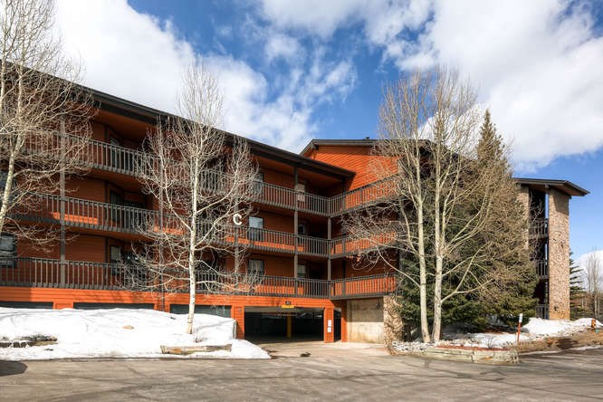 500 Bills Ranch Road 241, Frisco, CO — main photo