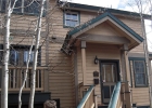 405 S Ridge Street D photo 1