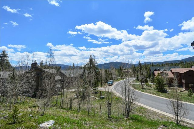 123 Lupine Lane, Frisco, CO — main photo