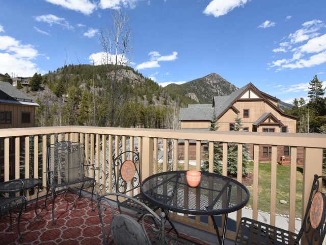 20 Hunkidori Court 2262, Keystone, CO — main photo