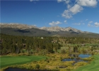 820 Gold Run Road photo 1