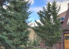 53 Highwood Terrace photo 1