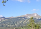 65 Forest Circle photo 1