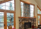 1797 Keystone Ranch Road photo 1 1797 Keystone Ranch Road photo 1