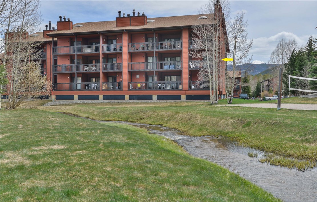 500 Bills Ranch Road 271, Frisco, CO — main photo