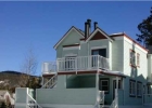 401 S French Street G3 photo 1