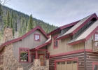 68 Wolf Rock Road photo 1