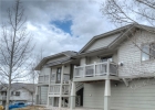 1519 Point Drive 101 photo 1 1519 Point Drive 101 photo 1
