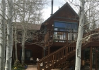 762 Pitkin Street photo 1