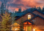 149 Rose Crown Circle photo 1