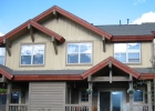 149 Rachel 149 photo 1
