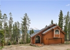 0078 Skicrest Lane photo 1