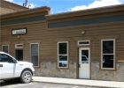 1790 Airport Road 1 photo 1