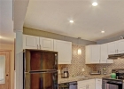 601 Ryan Gulch Road A photo 1