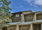 17 Mount Royal Drive L photo 1