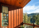 82 River Run Road 8201 photo 1