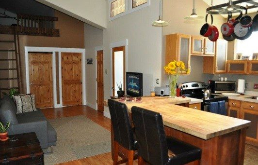 Condo in Sun Alley Commercial Condominiums, Breckenridge, CO — photo 1 (MLS S1001138)